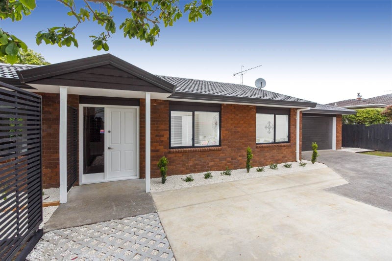 5A Moata Road, One Tree Hill, Auckland - Carousel 2