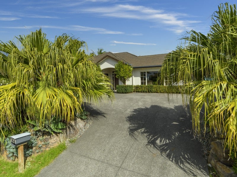 164 Carmichael Road, Bethlehem, Tauranga - Carousel 2