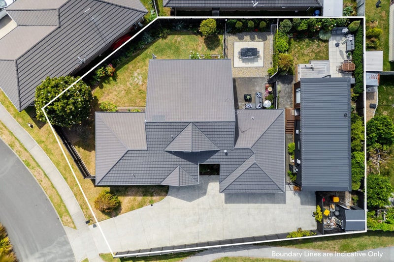 36 Chesham Street, Rototuna North, Hamilton - Carousel 2