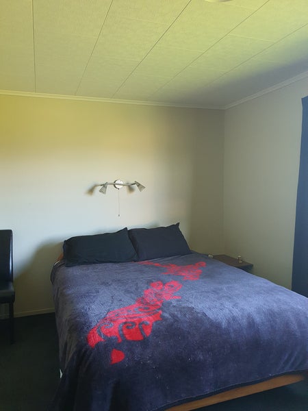 232 Woodstock-Rimu Road, Hokitika - Carousel 26