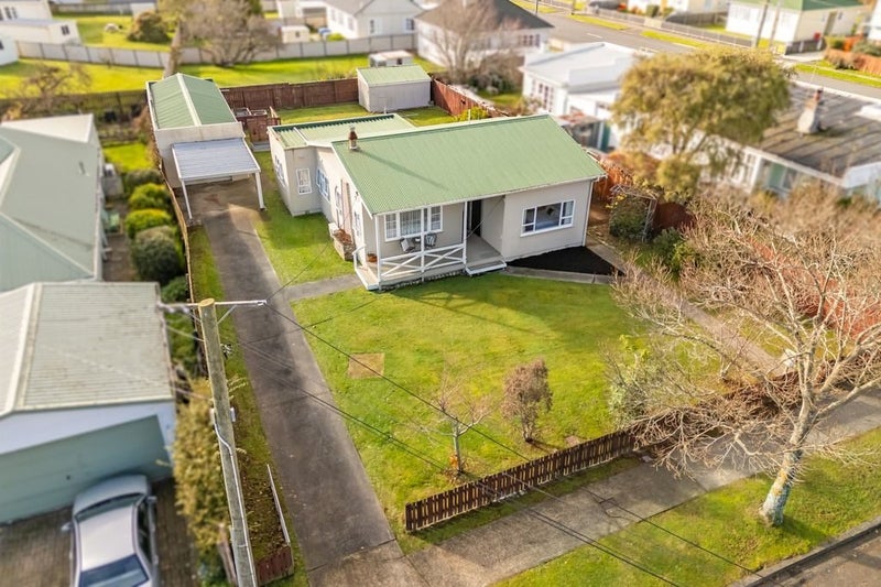 4 Heretaunga Square, Silverstream, Upper Hutt - Carousel 26