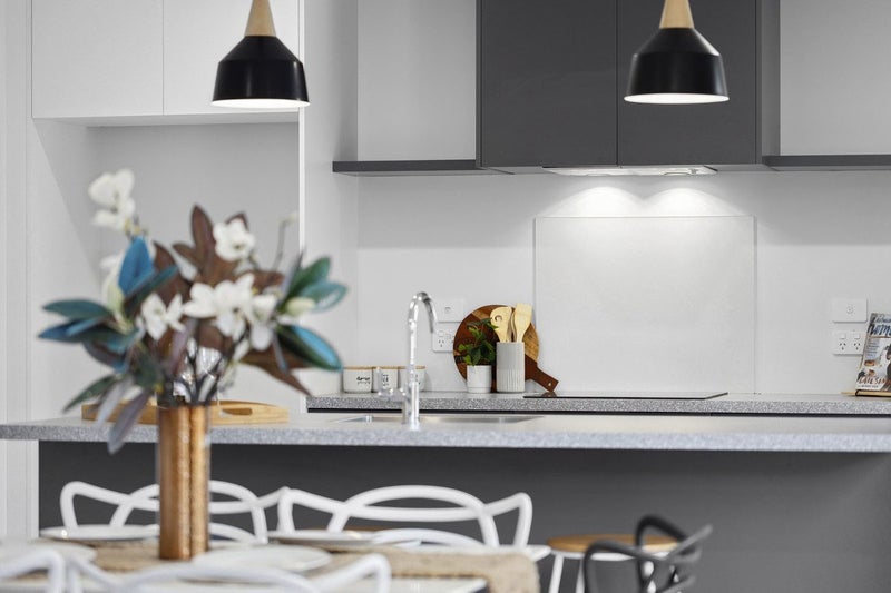 24A Oliver Street, Kihikihi, Te Awamutu - Carousel 2