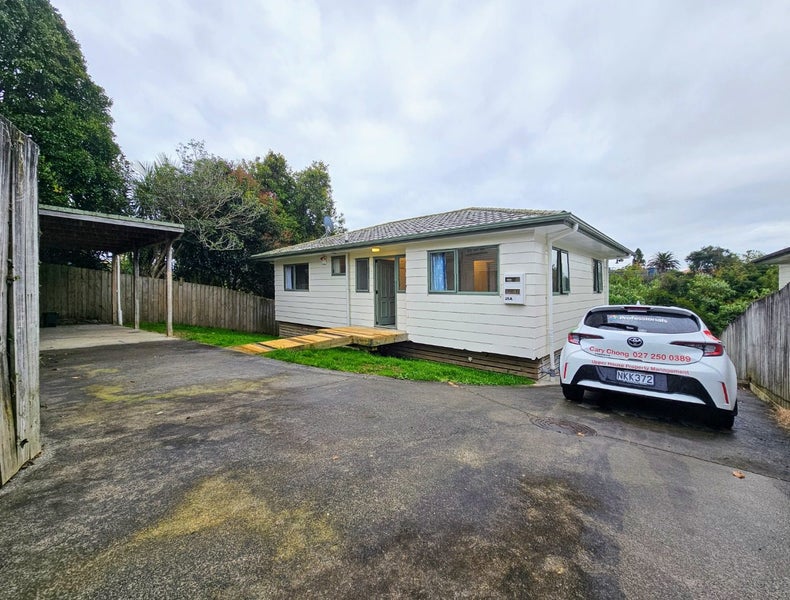 25A Metcalfe Road, Ranui, Auckland - Carousel 1