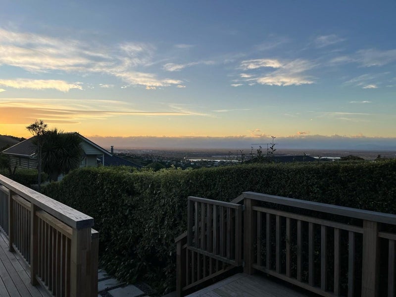 158 Panorama Road, Clifton, Christchurch - Carousel 17