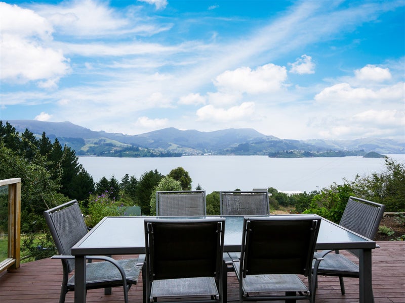 40 Camp Street, Broad Bay, Dunedin - Carousel 2