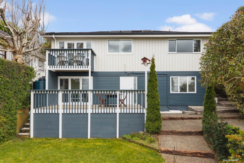 39 Ngatiawa Street, One Tree Hill, Auckland - Carousel 2