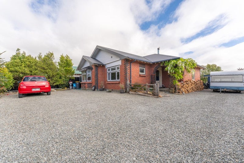 167 Wai-Iti Road, Highfield, Timaru - Carousel 15