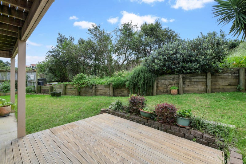 1 Buccaneer Court, Gulf Harbour, Whangaparaoa - Carousel 1