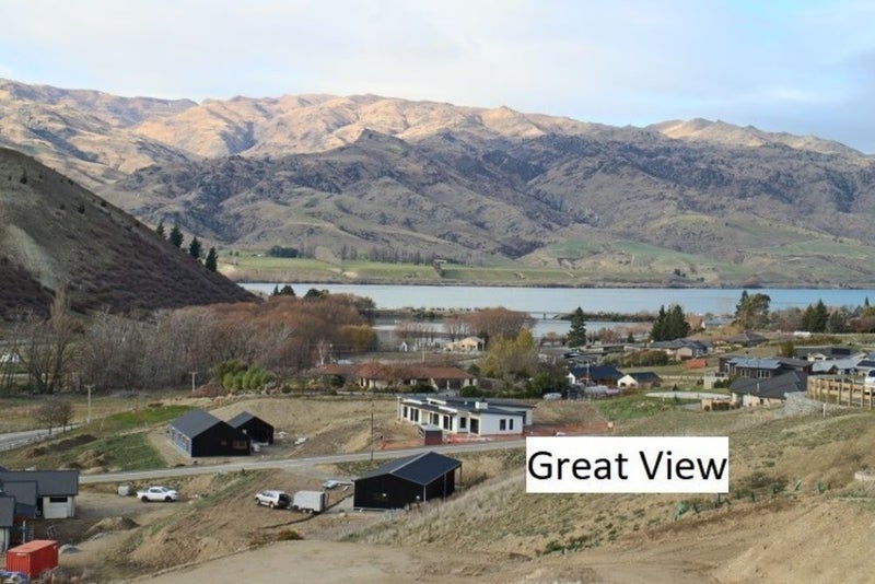 4 Judare Drive, Lowburn - Carousel 2