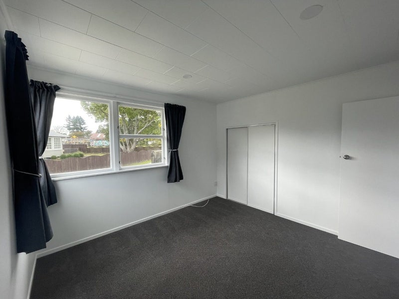 14A Argus Street, Sunnybrook, Rotorua - Carousel 6