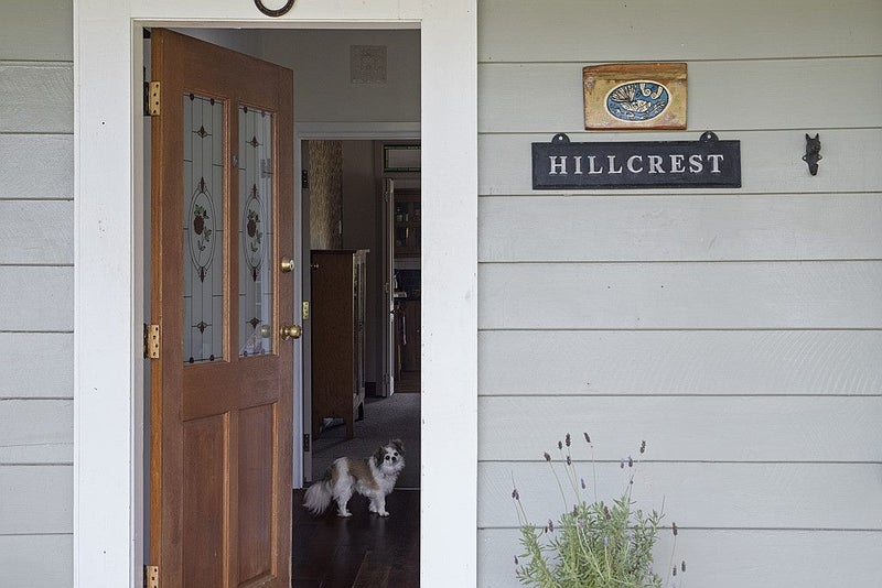 124 Klondyke Road, Tuakau - Carousel 1