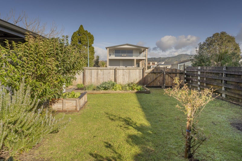 179 Cook Drive, Whitianga, Whitianga - Carousel 21