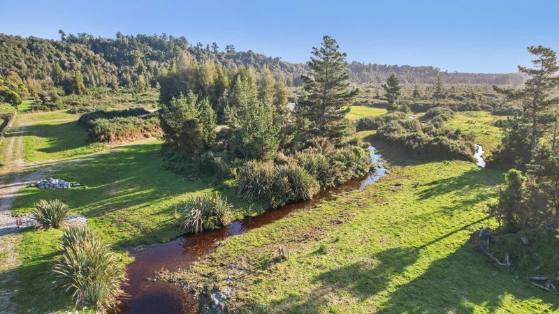 126 Two Mile Line Road, ARAHURA VALLEY - Carousel 2