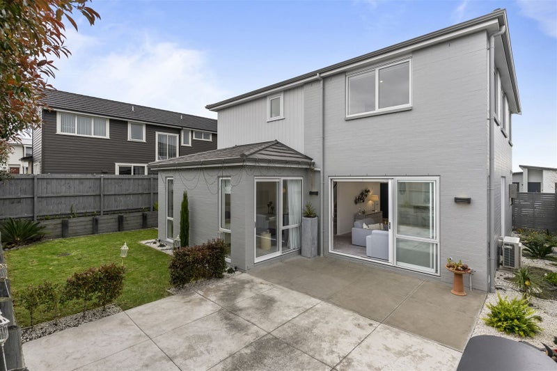3 Joseph McDonald Drive, Whenuapai, Auckland - Carousel 2