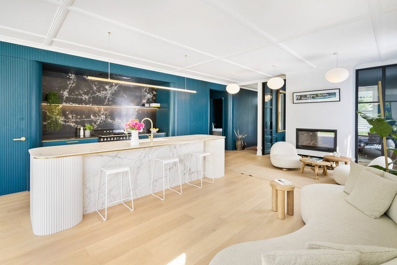 76 Albany Road, Herne Bay , Auckland - Carousel 2