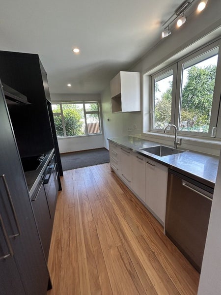 47 Intermediate Street, Solway, Masterton - Carousel 2