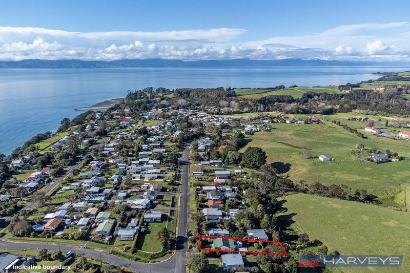 76 Bays Road, Papakura - Carousel 22