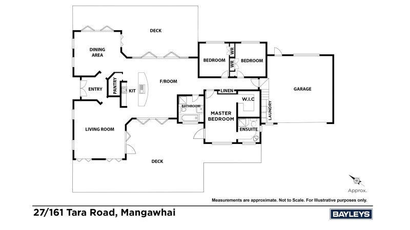 161 Tara Road, Mangawhai - Carousel 27