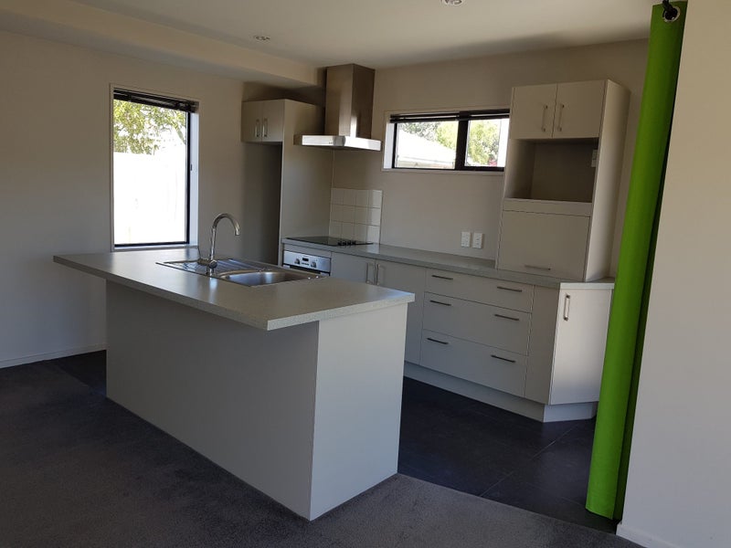 19C Barrie Street, Addington, Christchurch - Carousel 2