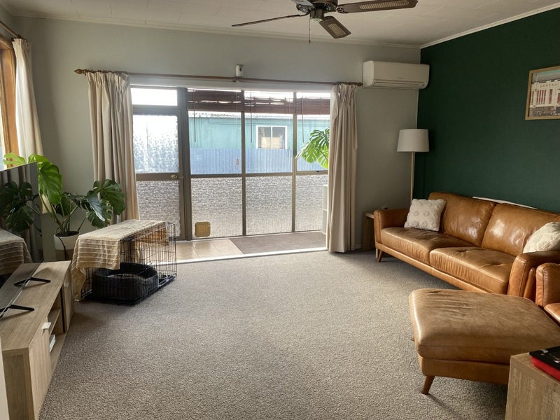 2/506 Pepper Street, Saint Leonards, Hastings - Carousel 1