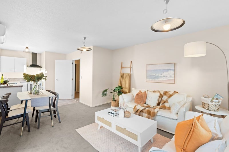 3/16 Burdale Street, Riccarton, Christchurch - Carousel 2