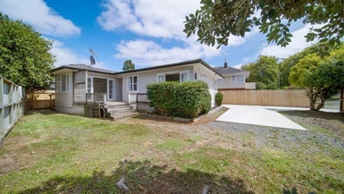 18 Pandora Place, Pakuranga, Auckland - Carousel 1