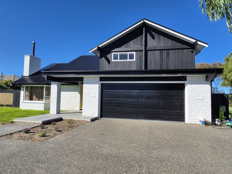 482 Bower Avenue, Parklands, Christchurch - Carousel 2