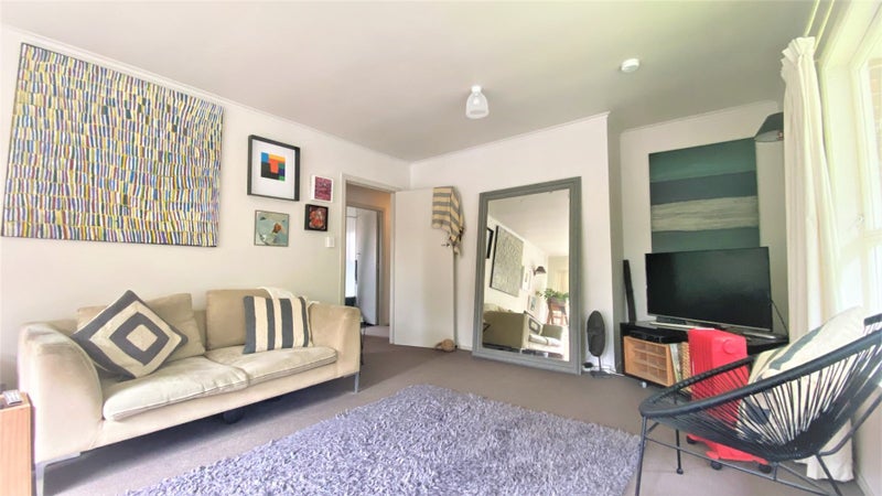 2/44 Owens Road, Epsom, Auckland - Carousel 2