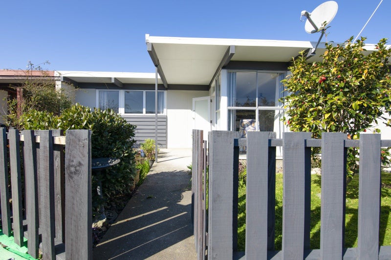 13C Sanders Avenue, Marewa, Napier - Carousel 14