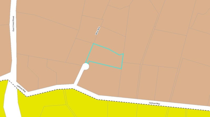 8 Whio Way, Stillwater, Silverdale - Carousel 2