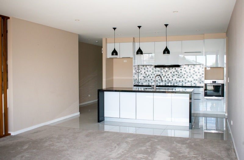 9 Liberty Street, Wigram, Christchurch - Carousel 2