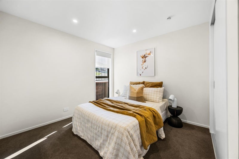 31 Ella Anne Crescent, Warkworth, Warkworth - Carousel 31