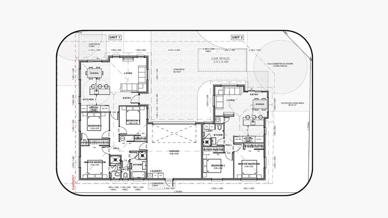8 Pipi Crescent, MAHIA, NUHAKA - Carousel 1