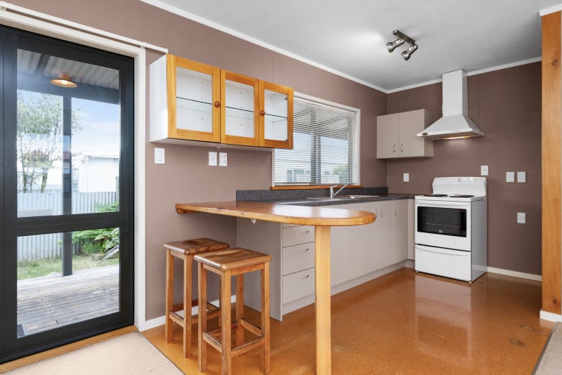 736 Ngaio Street, Mahora, Hastings - Carousel 2