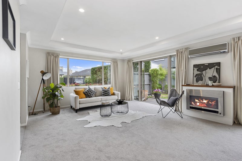 14 Riverbank Road, Northwood, Christchurch - Carousel 2