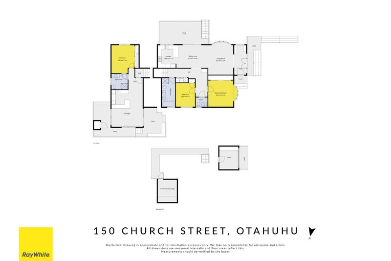 150 Church Street, Otahuhu, Auckland - Carousel 33