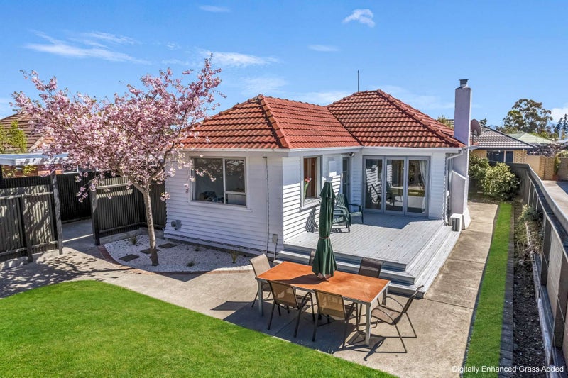 162 Maxwell Road, Redwoodtown, Blenheim - Carousel 1