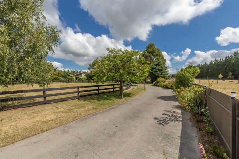 61 Stackhouse Road, Christchurch - Carousel 2