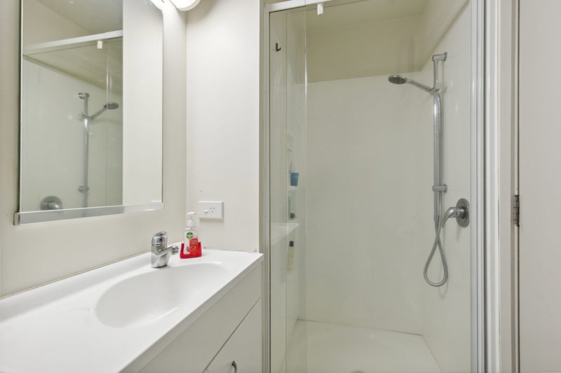 403/35 Abel Smith Street, Te Aro, Wellington - Carousel 11