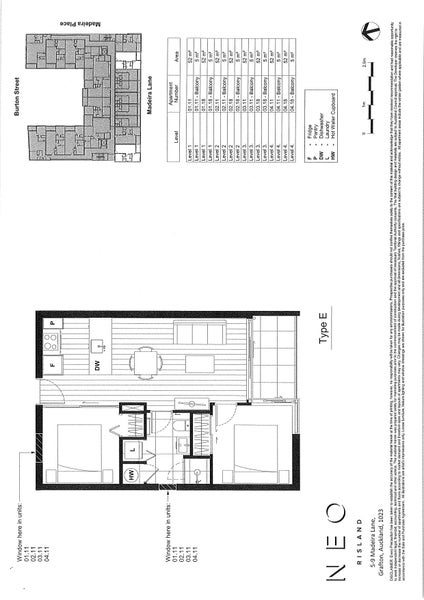 318/9 Madeira Lane, Grafton, Auckland - Carousel 17