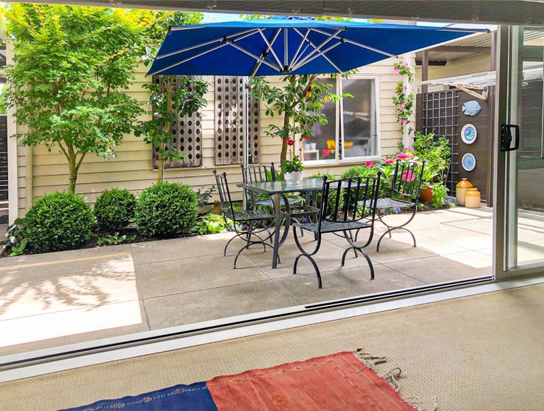 12 Baber Drive, Stonefields, Auckland - Carousel 2