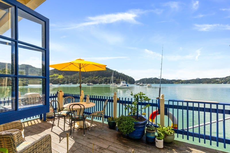 104 Bay Vista Drive, Takaka - Carousel 2