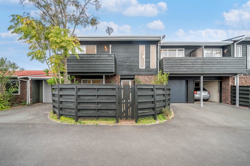 2/65 Long Drive, St Heliers, Auckland - Carousel 1