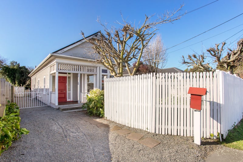 157 Huxley Street, Sydenham, Christchurch - Carousel 23