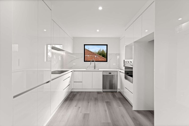 7/418 Richardson Road, Mount Roskill, Auckland - Carousel 2