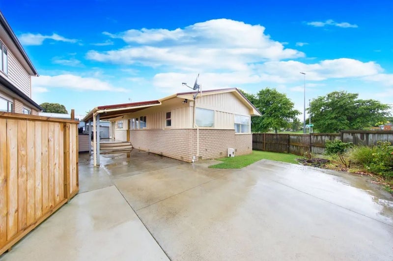 108 Nelson Street, Howick, Auckland - Carousel 1