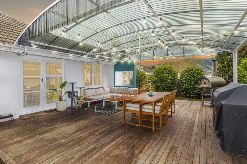 149 Clouston Park Road, Clouston Park, Upper Hutt - Carousel 2