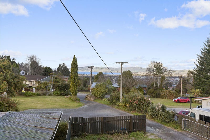 50B Mountain Road, Western Heights, Rotorua - Carousel 2