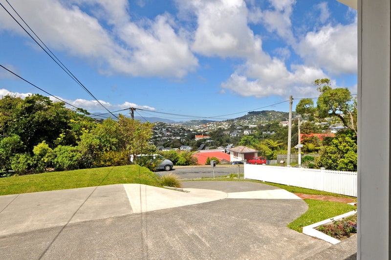 12 Patna Street, Ngaio, Wellington - Carousel 19