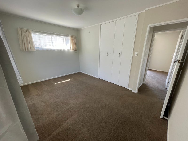 175 Metcalfe Road, Ranui, Auckland - Carousel 5